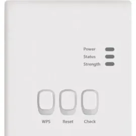 Panasonic Aquarea Smart Cloud CZ-TAW1B Luft/Vand til generation H og J -internetstyring via WiFi ell, Aquariumtechnik