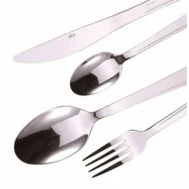 BERGNER Torino 24-tlg.