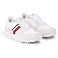 Tommy Hilfiger Runner Sneaker