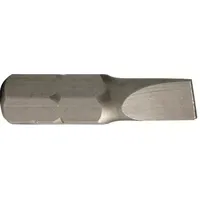 PROJAHN - 1/4" Bit Schlitz