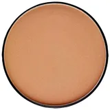 ARTDECO High Definition Compact Powder Refill