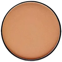 ARTDECO High Definition Compact Powder Refill
