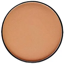 ARTDECO High Definition Compact Powder Refill
