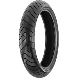 Bridgestone Battlax BT-023 FRONT 120/70 ZR18 59W TL