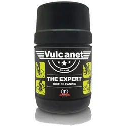 Vulcanet Expert Fahrrad Reinigungstücher Set
