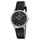 Boccia Titanium Boccia 3382-01 Leder 38 mm 3382-01
