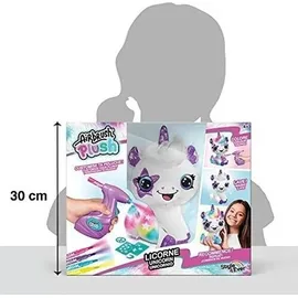 CANAL TOYS So Slime OFG228,