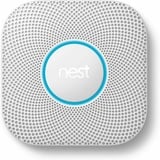 Google Nest Protect 2 St.