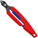 Knipex Seitenschneider KN 78 61 150