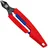 Knipex Seitenschneider KN 78 61 150