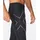 2XU Light Speed Compression Herren Schwarz XS