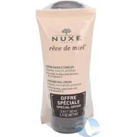 NUXE Rêve de Miel Duo Hand Cream Reve