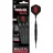 BULL'S Thriller Soft Darts 18 g