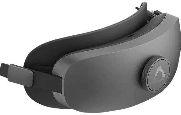 Vive Akkuhalterung für die XR-Serie 99HATL001-00