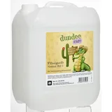 Dundee Flüssigseife Neutral 10,0 l