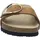 Josef Seibel Hermine 14 Damen Beige 38