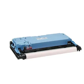 HP Original Druckkopf Wiper Kit W1B43A