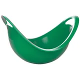 GOWI GmbH Sitzkreisel "SIT'zl" 443-10140