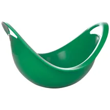 GOWI GmbH Sitzkreisel "SIT'zl" 443-10140
