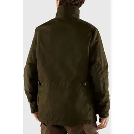 Fjällräven Sörmland Padded Jacket