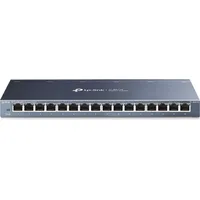 TP-Link TL-SG116 16 Port