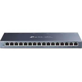 TP-Link TL-SG116 16 Port