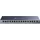 TP-Link TL-SG116 16 Port