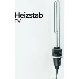 nexol Elektroheizstab Warmwasserbereiter NEX R1 Heizpatrone 1,5 kW