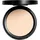 Nilens Jord Mineral Foundation Compact 9 g fair
