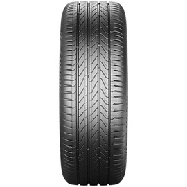 Continental UltraContact 175/65 R14 82T