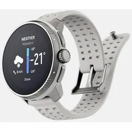 Suunto Race birch