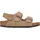 Birkenstock Milano Beige 30
