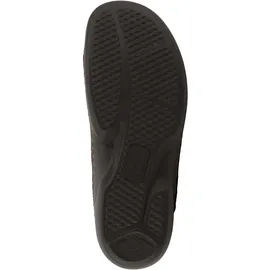 Finn Comfort Milos Damen Dunkelrot 39