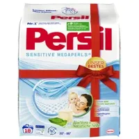 Persil Sensitive Megaperls