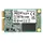 Transcend MSA220S 256 GB mSATA SATA III