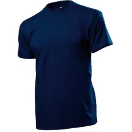 Stedman ST2100 Blau L
