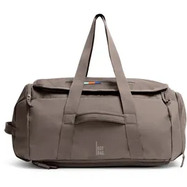 GOT BAG Duffle Pack 53 cm beige