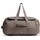GOT BAG Duffle Pack 53 cm beige