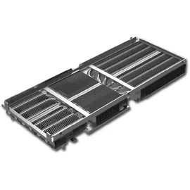 Inno3D GeForce RTX 5070 Twin X2 12GB GDDR7, HDMI, 3x DP (N50702-12D7-195064N)