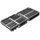 Inno3D GeForce RTX 5070 Twin X2 12GB GDDR7, HDMI, 3x DP (N50702-12D7-195064N)