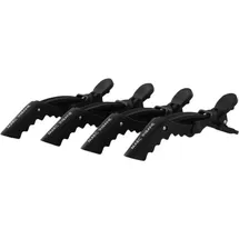 Marc Inbane Croc Clips - Haarklammern Croco 70 g