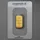 C. Hafner 250 Gramm Goldbarren C. Hafner