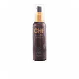 CHI Argan Oil 89 ml