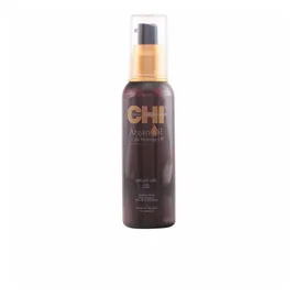 CHI Argan Oil 89 ml
