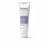 Goldwell StyleSign Smooth BB Cream Stylingcreme für das Haar ml