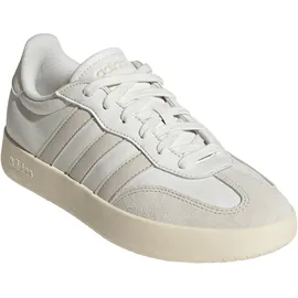 adidas Barreda Core White/Alumina/Wonder White 42