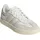 adidas Barreda Core White/Alumina/Wonder White 42