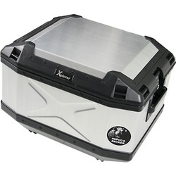 Hepco & Becker Xplorer 45 Aluminium-Top-Case