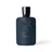 75 ml