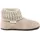 Gottstein Alpine Boot FE Beige 35